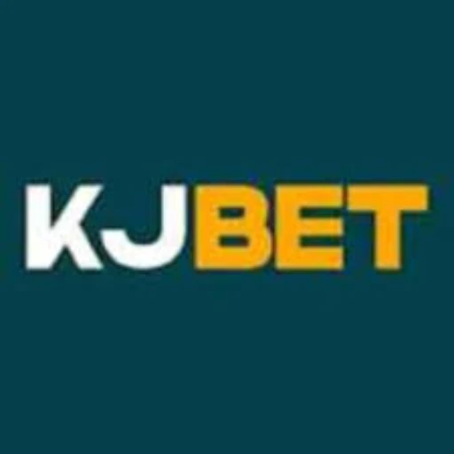 KJBET.COM Online Casino Philippines