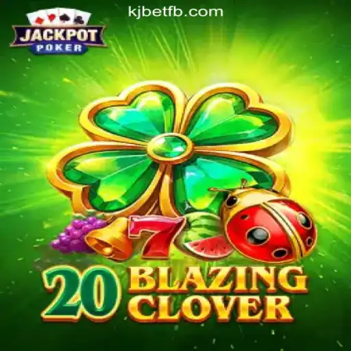 KJBET.COM Online Casino Philippines Casino Withdrawal