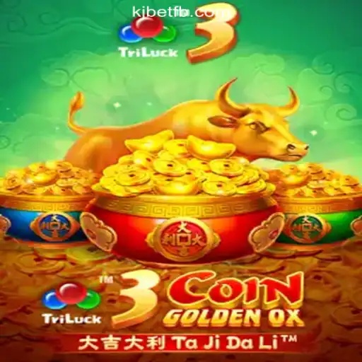 KJBET.COM Online Casino Philippines Casino Withdrawal