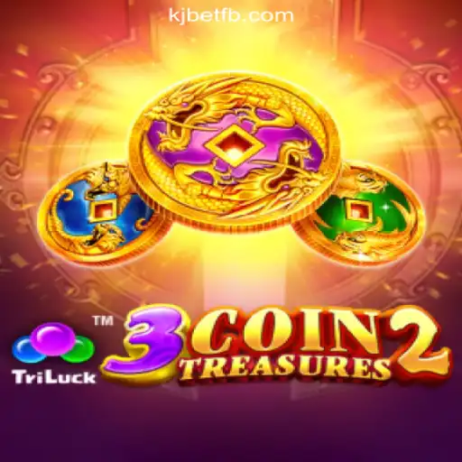 KJBET.COM Online Casino Philippines Casino Withdrawal