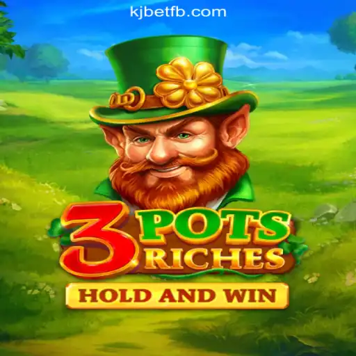 KJBET.COM Online Casino Philippines Casino App
