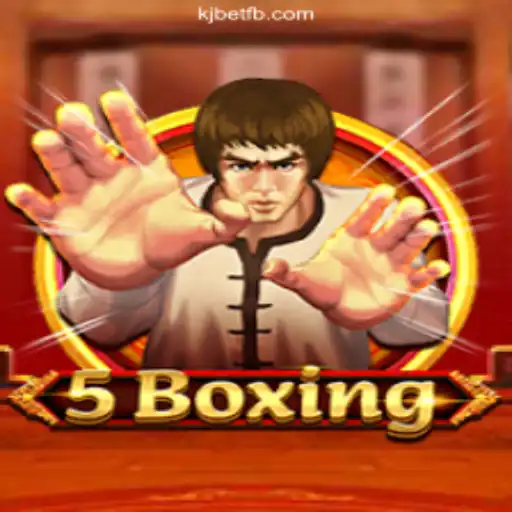 KJBET.COM Online Casino Philippines Casino Withdrawal