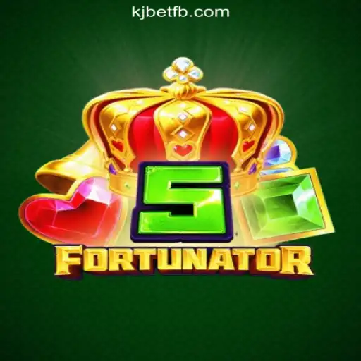 KJBET.COM Online Casino Philippines Casino Withdrawal