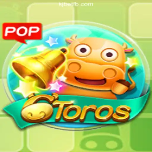 KJBET.COM Online Casino Philippines Exclusive