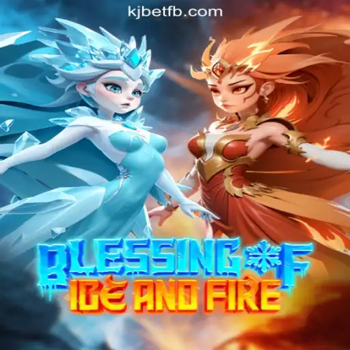 KJBET.COM Online Casino Philippines Casino Withdrawal