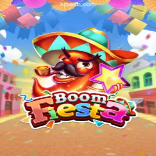 KJBET.COM Online Casino Philippines Exclusive
