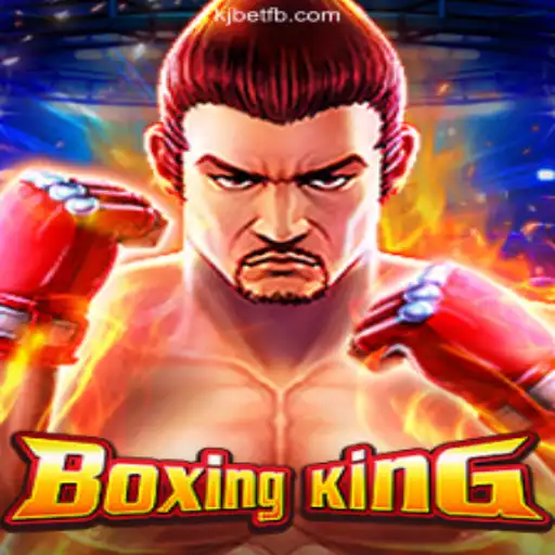 KJBET.COM Online Casino Philippines Sports Betting