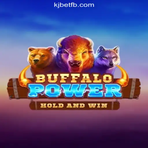 KJBET.COM Online Casino Philippines Casino Withdrawal