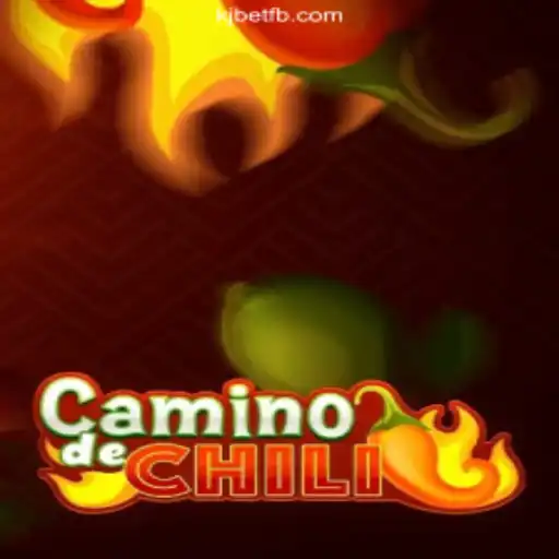 KJBET.COM Online Casino Philippines Casino Withdrawal