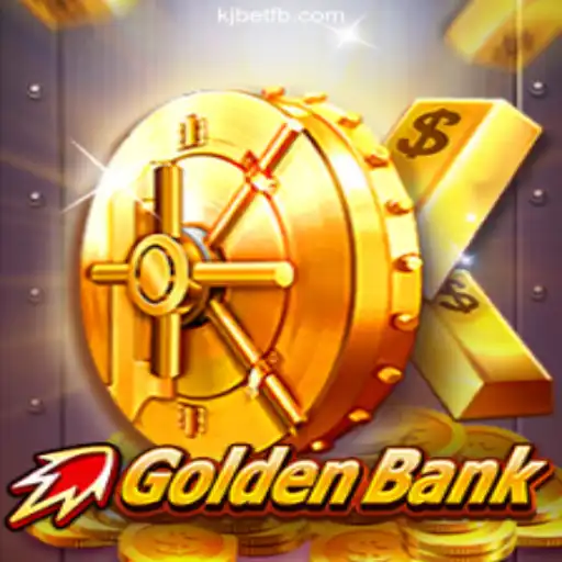KJBET.COM Online Casino Philippines Casino App