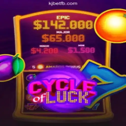 KJBET.COM Online Casino Philippines Casino Withdrawal