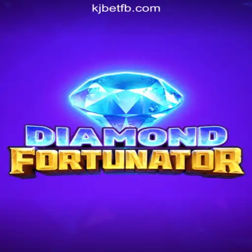 KJBET.COM Online Casino Philippines Casino App