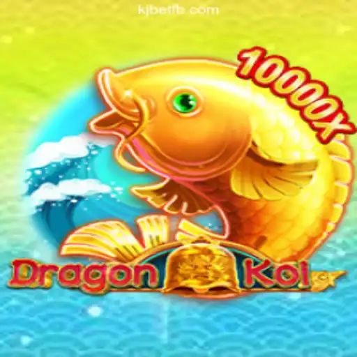 KJBET.COM Online Casino Philippines Casino Withdrawal