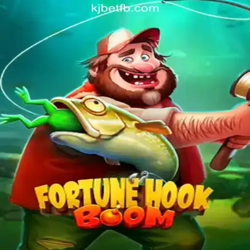 KJBET.COM Online Casino Philippines Casino Withdrawal