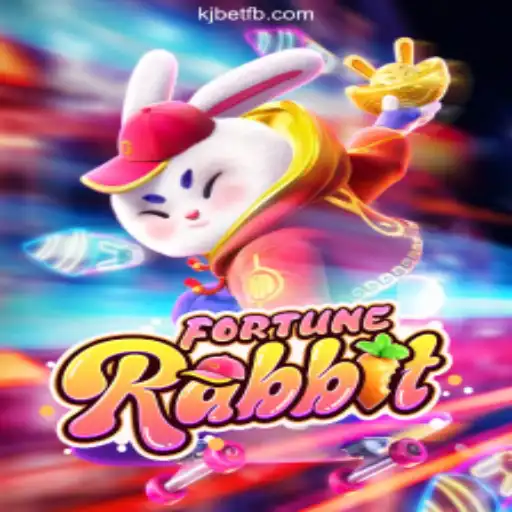 KJBET.COM Online Casino Philippines Sports Betting