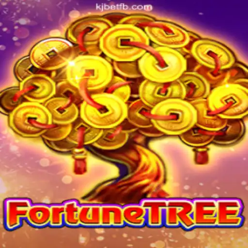 KJBET.COM Online Casino Philippines Casino Withdrawal