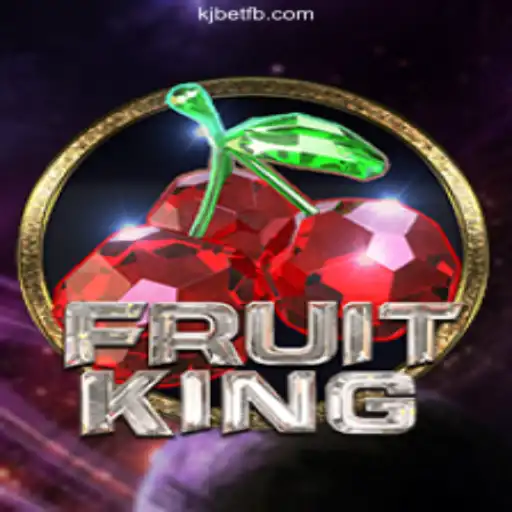KJBET.COM Online Casino Philippines Casino Withdrawal