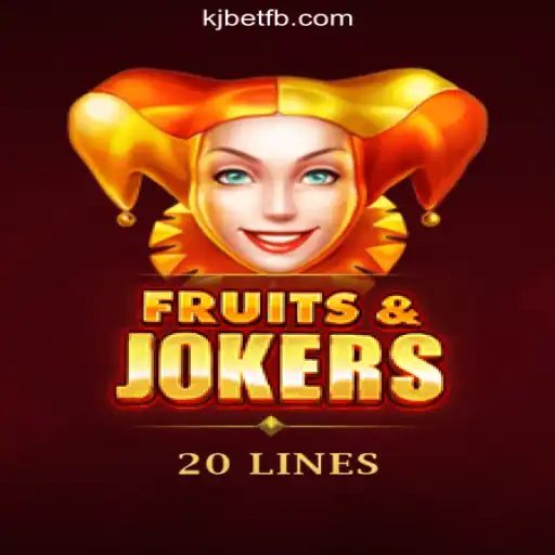 KJBET.COM Online Casino Philippines Casino App