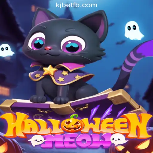 KJBET.COM Online Casino Philippines Exclusive