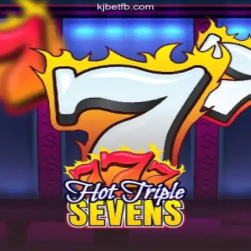 KJBET.COM Online Casino Philippines Casino Withdrawal