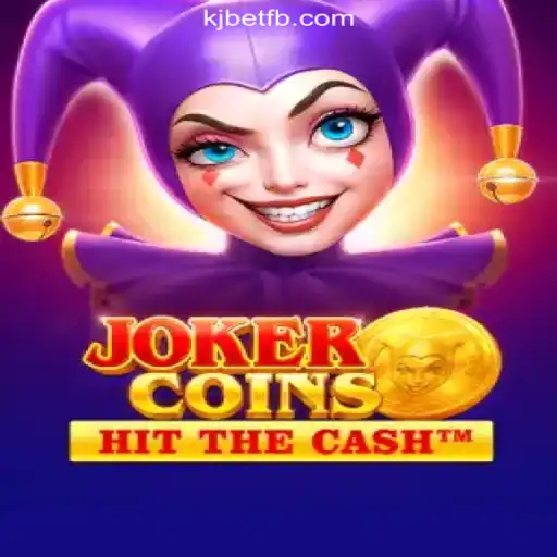 KJBET.COM Online Casino Philippines Blackjack