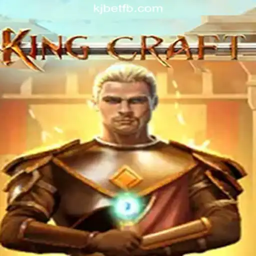 KJBET.COM Online Casino Philippines Casino Withdrawal
