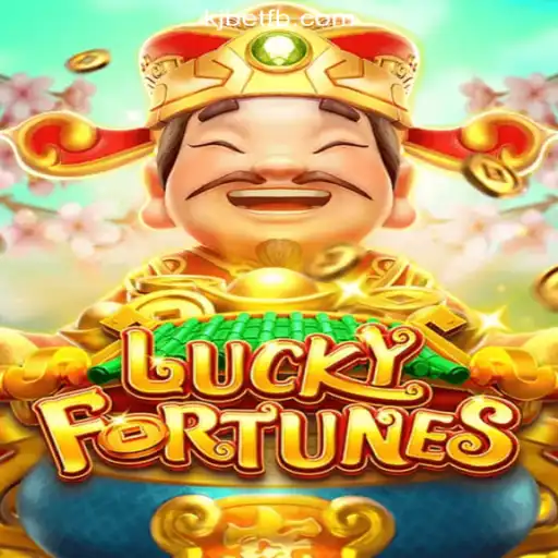 KJBET.COM Online Casino Philippines Casino Withdrawal