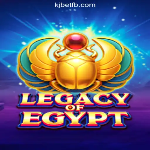KJBET.COM Online Casino Philippines Roulette