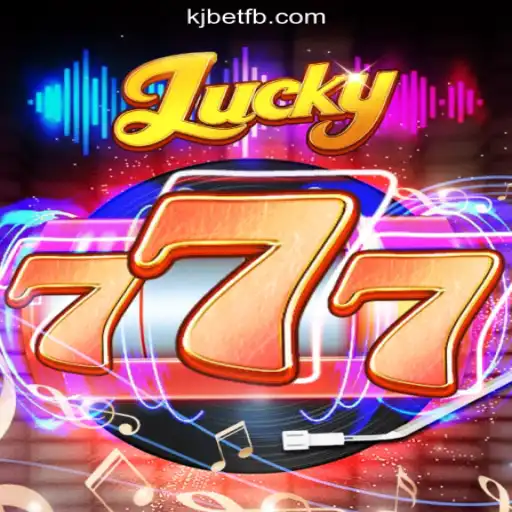 KJBET.COM Online Casino Philippines Casino Withdrawal