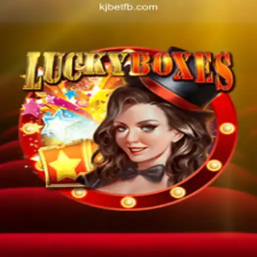 KJBET.COM Online Casino Philippines Casino Withdrawal