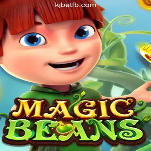 KJBET.COM Online Casino Philippines Casino Withdrawal