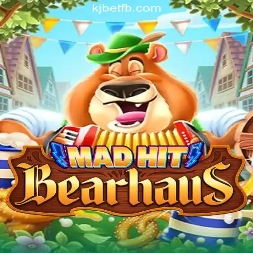 KJBET.COM Online Casino Philippines Casino Withdrawal