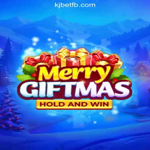 KJBET.COM Online Casino Philippines Promotions