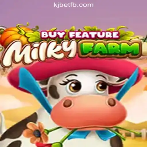 KJBET.COM Online Casino Philippines Casino App