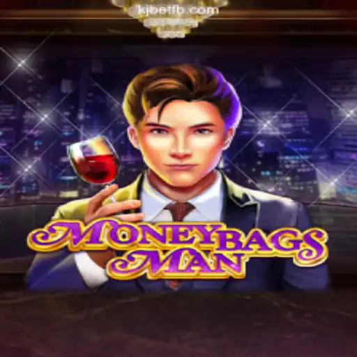 KJBET.COM Online Casino Philippines Roulette