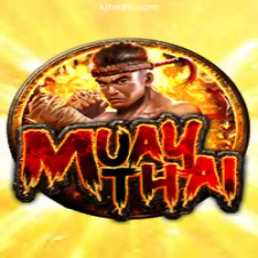 KJBET.COM Online Casino Philippines Casino Withdrawal