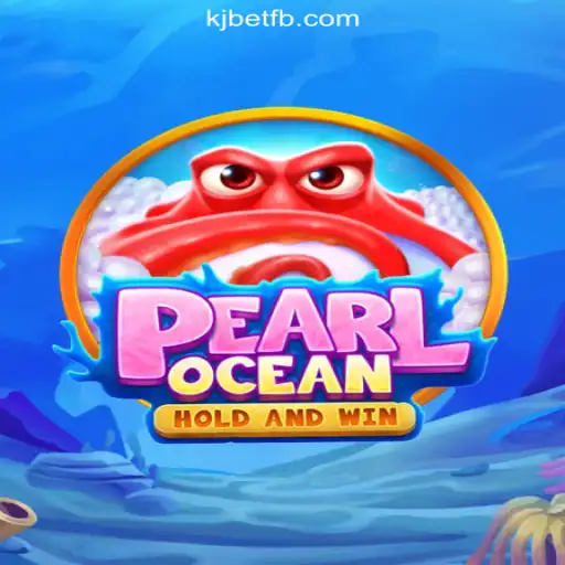 KJBET.COM Online Casino Philippines Casino Withdrawal