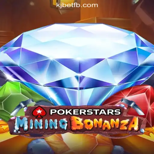 KJBET.COM Online Casino Philippines Casino App