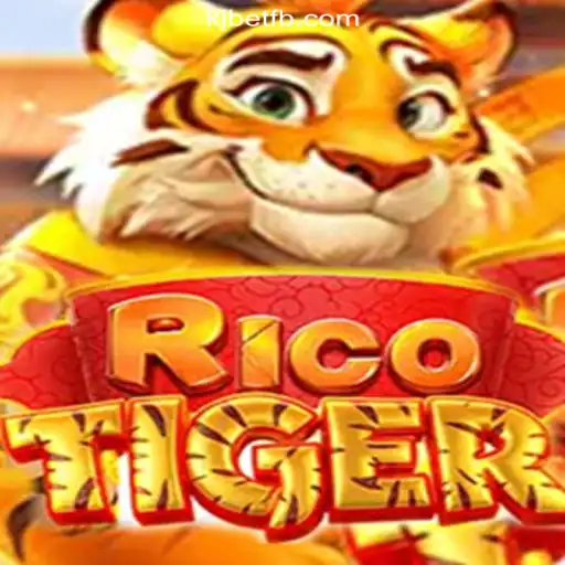 KJBET.COM Online Casino Philippines Casino Withdrawal