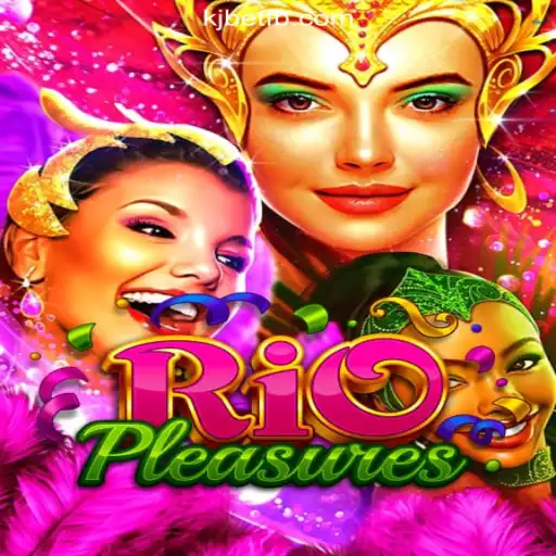 KJBET.COM Online Casino Philippines Casino Withdrawal