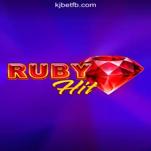 KJBET.COM Online Casino Philippines Roulette