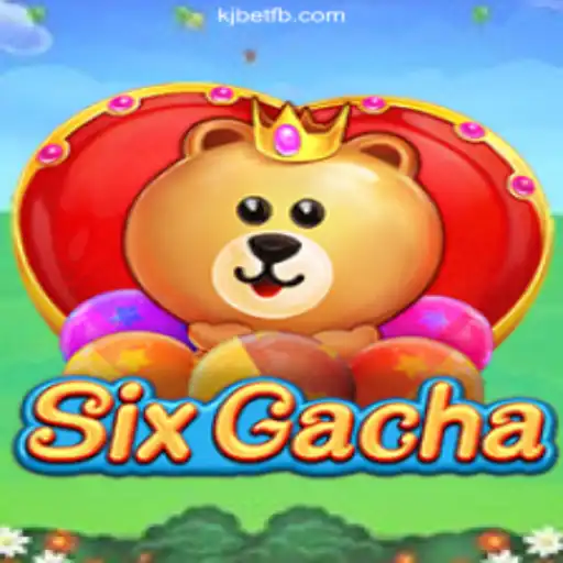 KJBET.COM Online Casino Philippines Casino Withdrawal