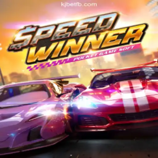 KJBET.COM Online Casino Philippines Casino Withdrawal