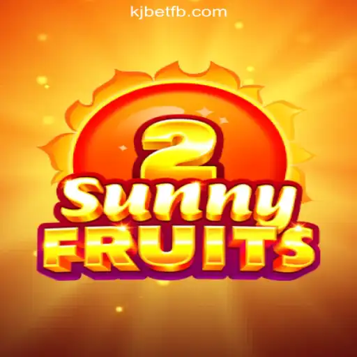KJBET.COM Online Casino Philippines Casino Withdrawal