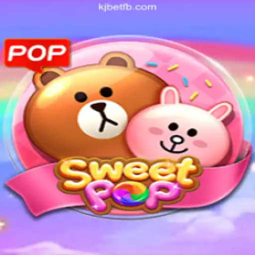 KJBET.COM Online Casino Philippines Exclusive