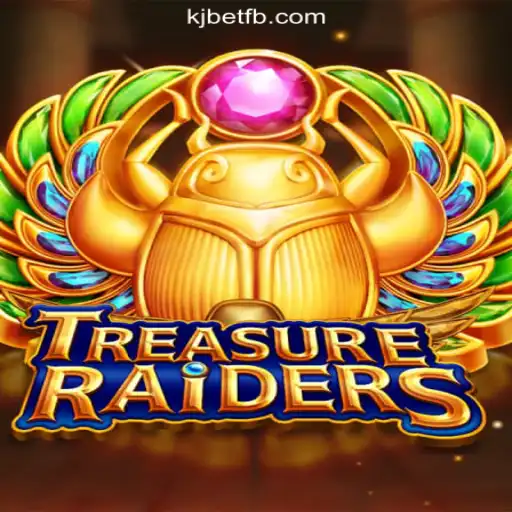 KJBET.COM Online Casino Philippines Blackjack