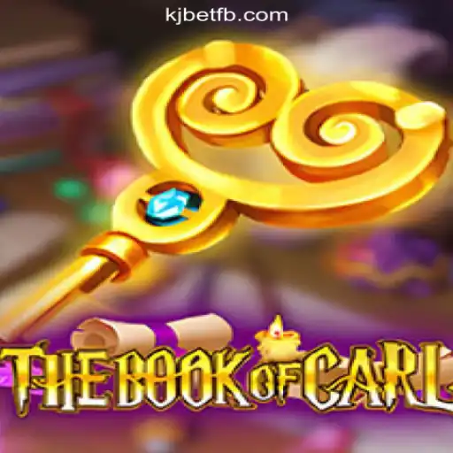 KJBET.COM Online Casino Philippines Casino Withdrawal