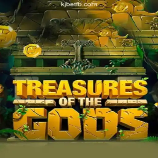 KJBET.COM Online Casino Philippines Casino Withdrawal