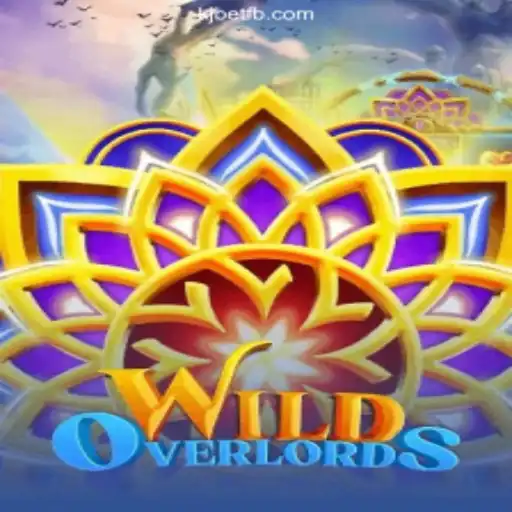 KJBET.COM Online Casino Philippines Roulette