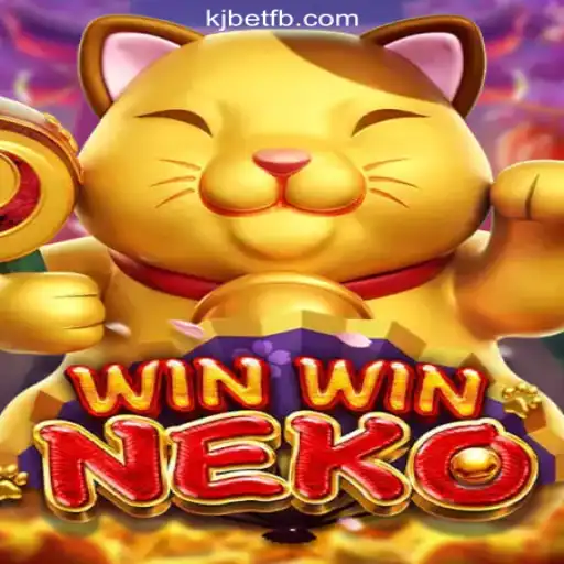 KJBET.COM Online Casino Philippines Casino Withdrawal